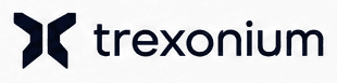 Trexonium