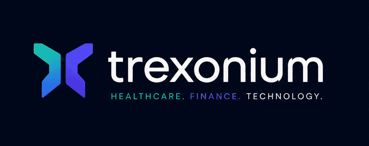 Trexonium